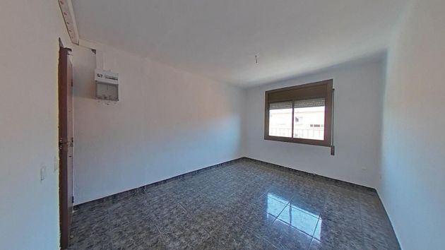 Foto 1 de Pis en venda a Puiggener - El Llano - Togores de 3 habitacions amb terrassa i ascensor