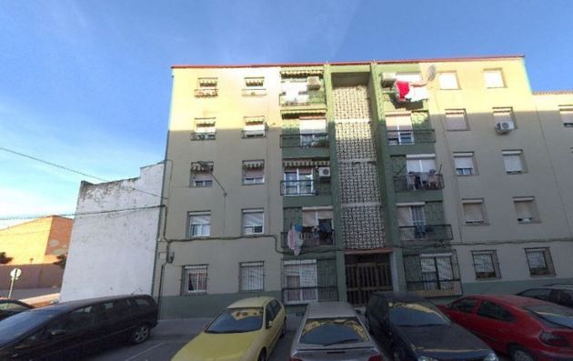 Foto 1 de Pis en venda a Poble Nou - Torreromeu - Can Roqueta de 4 habitacions amb ascensor