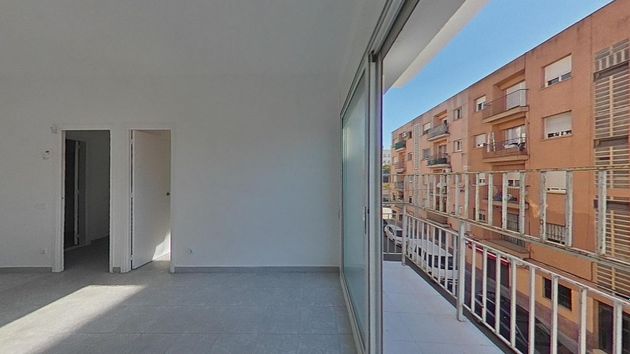 Foto 2 de Venta de piso en Ca n'Oriach de 3 habitaciones y 63 m²