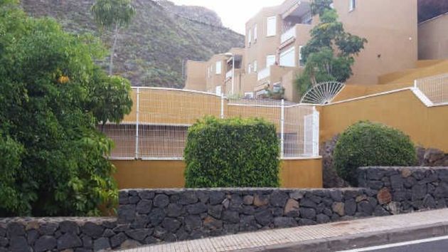 Foto 2 de Pis en venda a Ifara - Urbanización Anaga de 4 habitacions i 132 m²