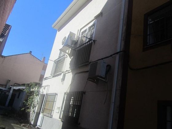 Foto 1 de Casa en venta en Sevilla la Nueva de 3 habitaciones y 172 m²