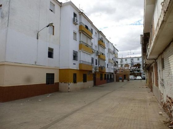 Foto 2 de Venta de piso en Torreblanca de 2 habitaciones y 48 m²