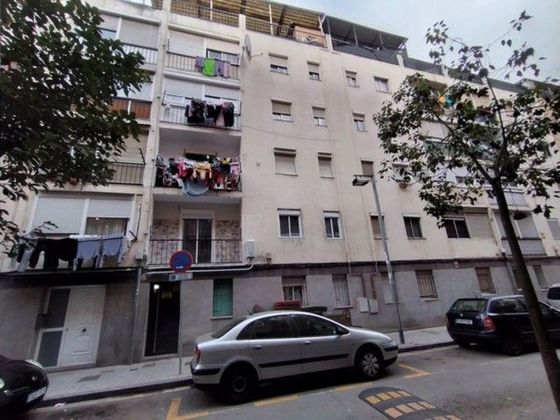 Foto 1 de Venta de piso en Montcada Centre - La Ribera de 3 habitaciones y 53 m²