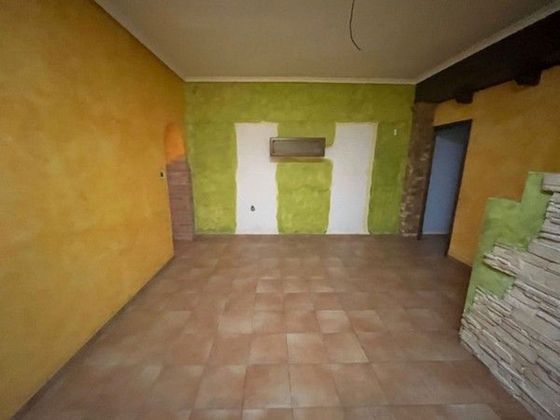 Foto 2 de Venta de piso en Nueva Cartagena de 3 habitaciones y 104 m²