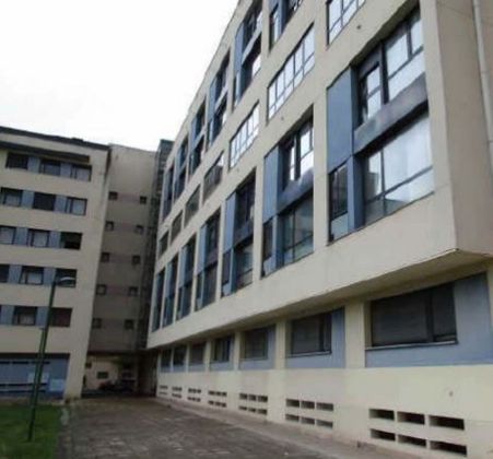 Foto 1 de Pis en venda a Fuentecillas - Universidades de 3 habitacions i 134 m²