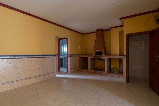 Foto 2 de Venta de piso en Chucena de 2 habitaciones y 103 m²
