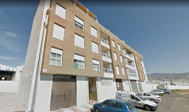 Foto 1 de Pis en venda a Carretera Mojonera – Cortijos de Marín de 2 habitacions i 69 m²