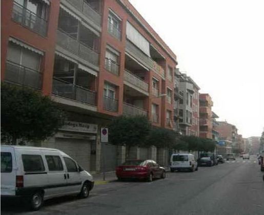 Foto 1 de Local en venda a Balàfia - Secà de Sant Pere - Llívia de 163 m²
