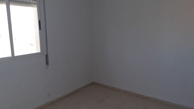 Foto 2 de Dúplex en venta en Almendralejo de 3 habitaciones con terraza y garaje
