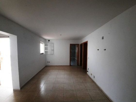 Foto 2 de Casa en venda a La Estación de 2 habitacions i 53 m²