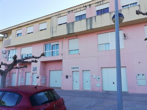 Foto 1 de Casa en venta en Sant Joan de Moró de 3 habitaciones y 174 m²