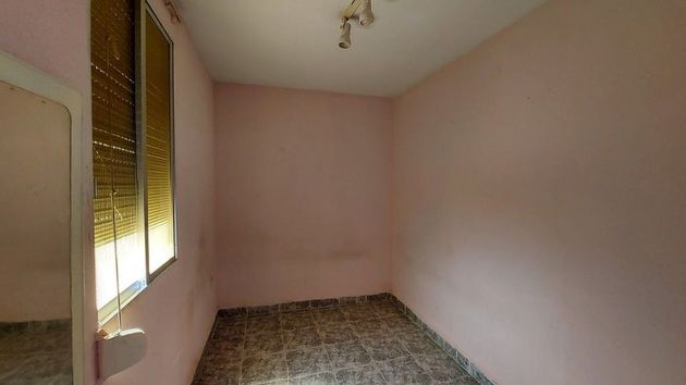 Foto 2 de Venta de piso en Vistabella de 3 habitaciones y 49 m²