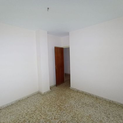 Foto 2 de Piso en venta en San Pedro del Pinatar de 2 habitaciones con garaje y ascensor