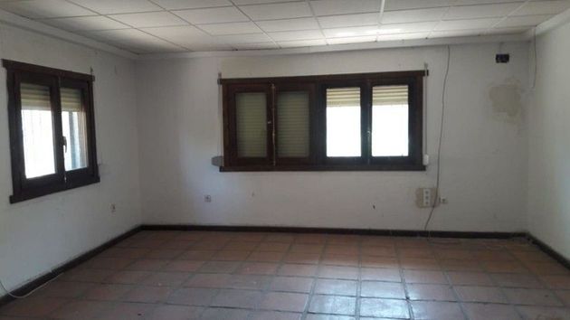 Foto 2 de Venta de piso en Villanueva de Ávila de 3 habitaciones y 284 m²