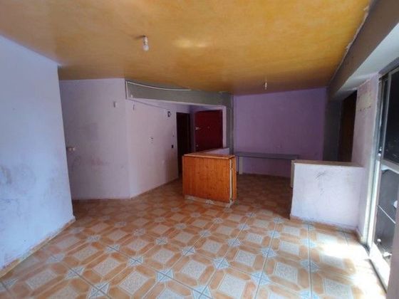 Foto 2 de Piso en venta en Molina de Segura ciudad de 2 habitaciones con terraza y balcón