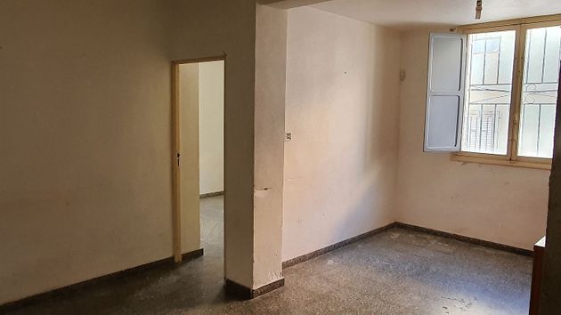 Foto 2 de Venta de piso en Abarán de 3 habitaciones y 77 m²