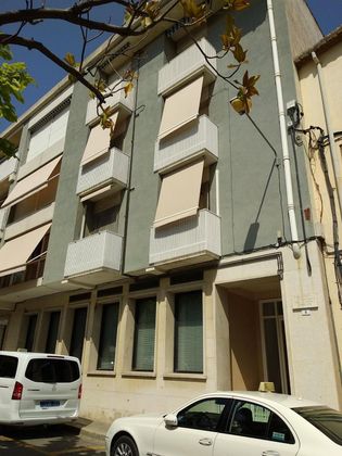 Foto 1 de Venta de piso en Arboç, l´ de 4 habitaciones y 155 m²