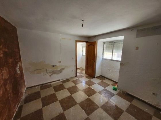 Foto 2 de Casa en venta en Manzanares de 2 habitaciones con terraza