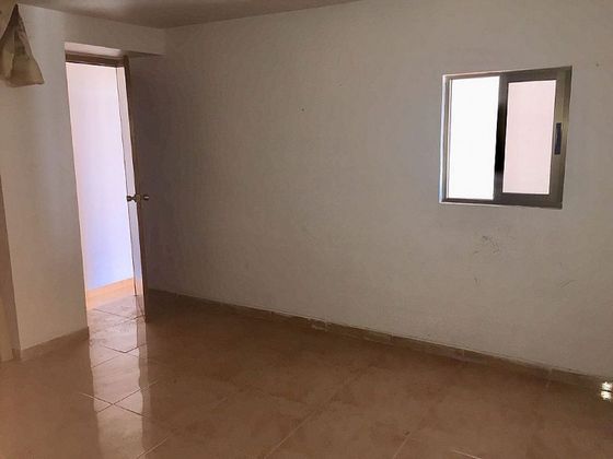 Foto 2 de Casa en venda a Guadahortuna de 4 habitacions i 122 m²