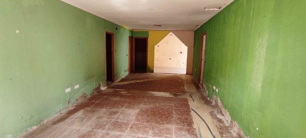 Foto 2 de Venta de casa en El Mirador-Pozo Aledo de 3 habitaciones y 128 m²