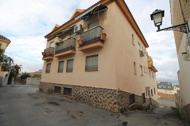 Foto 1 de Piso en venta en Barrio de la Vega de 2 habitaciones con ascensor
