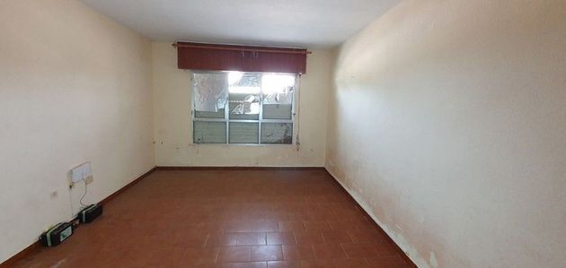 Foto 2 de Casa en venta en Almerimar - Balerma - San Agustín - Costa de Ejido de 4 habitaciones con terraza