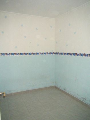 Foto 2 de Pis en venda a Ulldecona de 1 habitació amb aire acondicionat