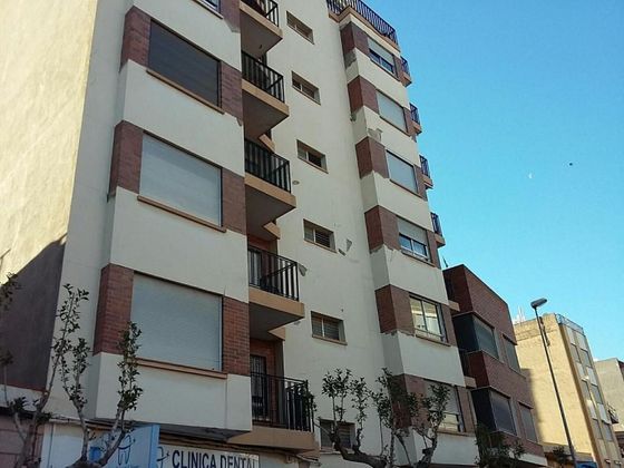 Foto 1 de Piso en venta en Betxí de 4 habitaciones con terraza y ascensor