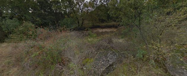 Foto 2 de Venta de terreno en Guadalix de la Sierra de 2386 m²