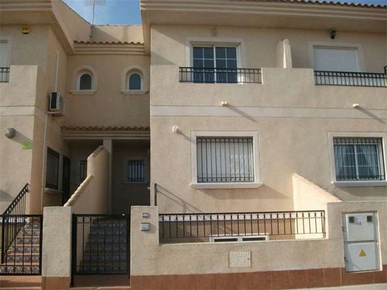 Foto 2 de Casa en venda a Los Peñascos-El Salero-Los Imbernones de 3 habitacions i 138 m²