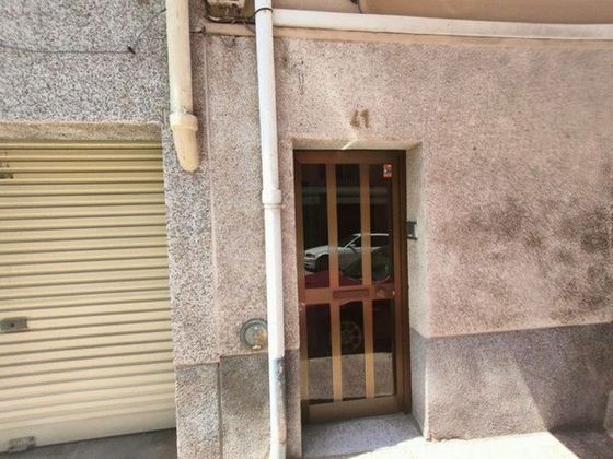 Foto 2 de Piso en venta en Sant Joan de Vilatorrada de 3 habitaciones y 83 m²