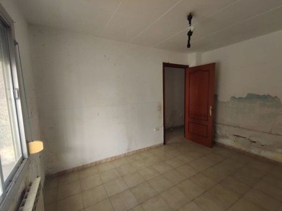 Foto 1 de Piso en venta en Sant Joan de Vilatorrada de 3 habitaciones y 83 m²