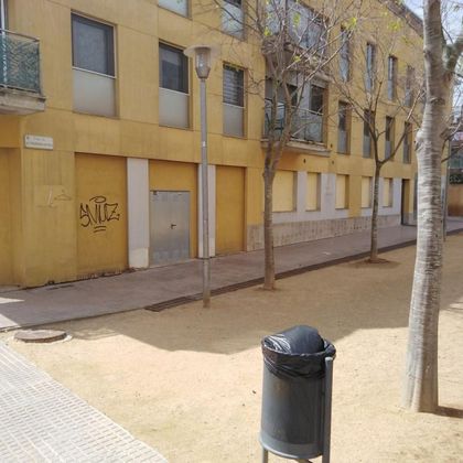 Foto 2 de Local en venda a Vila de Palafrugell - Llofriu - Barceloneta de 300 m²