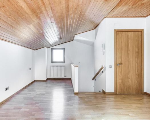 Foto 2 de Casa en venda a Figaró-Montmany de 4 habitacions i 331 m²