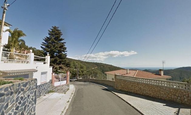 Foto 1 de Venta de casa en Niàgara Parc - Ágora Parc - Roca Rossa de 3 habitaciones con terraza