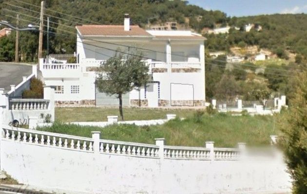Foto 2 de Venta de casa en Niàgara Parc - Ágora Parc - Roca Rossa de 3 habitaciones con terraza