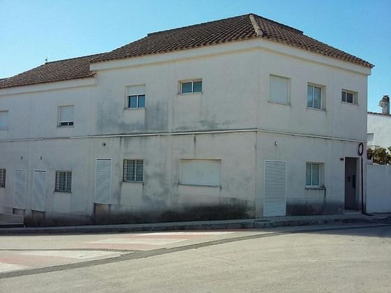 Foto 1 de Casa en venda a Cerdà de 3 habitacions amb piscina
