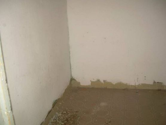 Foto 2 de Venta de piso en Centre - Reus de 2 habitaciones y 32 m²