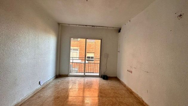Foto 2 de Piso en venta en Molina de Segura ciudad de 3 habitaciones con aire acondicionado y calefacción