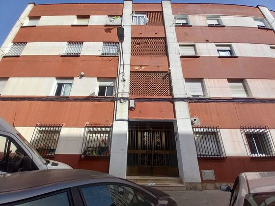 Foto 2 de Pis en venda a Reconquista-San José Artesano-El Rosario de 2 habitacions i 77 m²