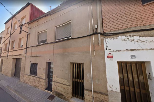 Foto 1 de Pis en venda a Vilanova del Camí de 2 habitacions i 68 m²