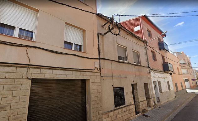 Foto 2 de Pis en venda a Vilanova del Camí de 2 habitacions i 68 m²
