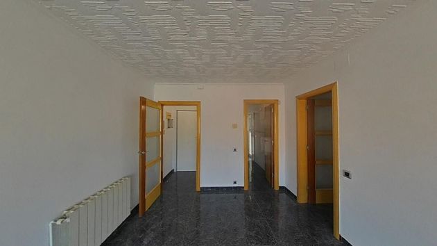Foto 2 de Pis en venda a Les Torres - Ca n'Alzamora de 3 habitacions i 60 m²