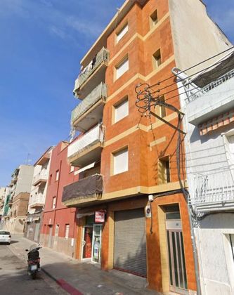 Foto 1 de Piso en venta en Can Deu - La Planada - Sant Julià de 2 habitaciones y 75 m²
