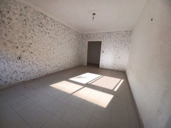 Foto 2 de Venta de piso en Centro - Almazora/Almassora de 3 habitaciones y 82 m²