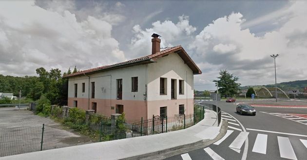 Foto 1 de Casa en venda a Bárcena de Cicero de 3 habitacions i 100 m²