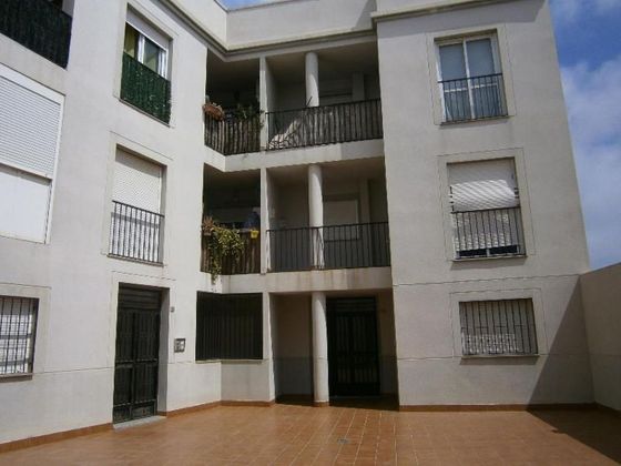 Foto 1 de Piso en venta en La Cañada-Costacabana-Loma Cabrera-El Alquián de 2 habitaciones con ascensor