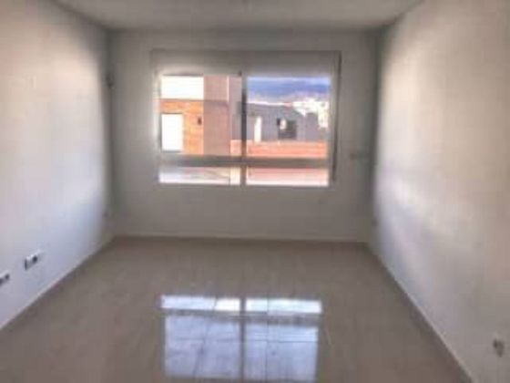 Foto 2 de Pis en venda a Águilas ciudad de 2 habitacions i 51 m²