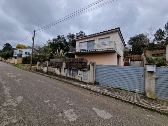 Foto 1 de Casa en venda a Urbanitzacions de 3 habitacions amb terrassa i garatge