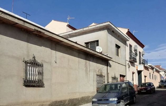 Foto 1 de Casa en venda a Sanlúcar la Mayor de 2 habitacions i 147 m²